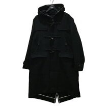 楽天市場】undercover モッズコートの通販