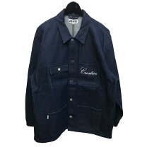 楽天市場】クリエイティブドラッグ（メンズファッション）の通販 