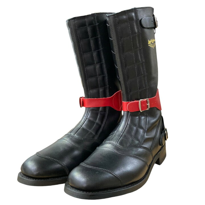 楽天市場】【中古】COMME des GARCONS HOMME PLUS×Lewis Leathers 23AW  