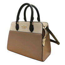 楽天市場】kate spade 2wayバッグの通販