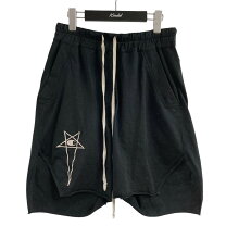 楽天市場】リックオウエンス 中古（裾の長さ（丈）～ 3分丈）（ズボン  