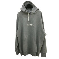 楽天市場】comme des garcons 中古（パーカー｜トップス）：メンズ  
