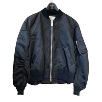 楽天市場】sacai（コート・ジャケット｜レディースファッション）の通販 