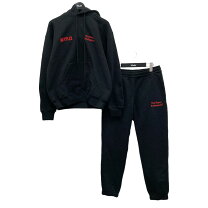 楽天市場】ennoy スタイリスト 私物の通販 