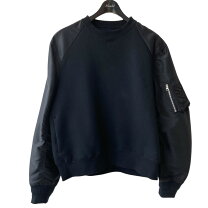 楽天市場】sacai サイズ:1（トップス｜メンズファッション）の通販 