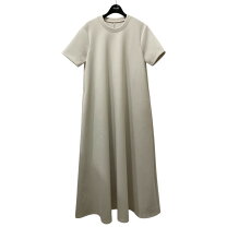 楽天市場】STUNNING LUREの通販 