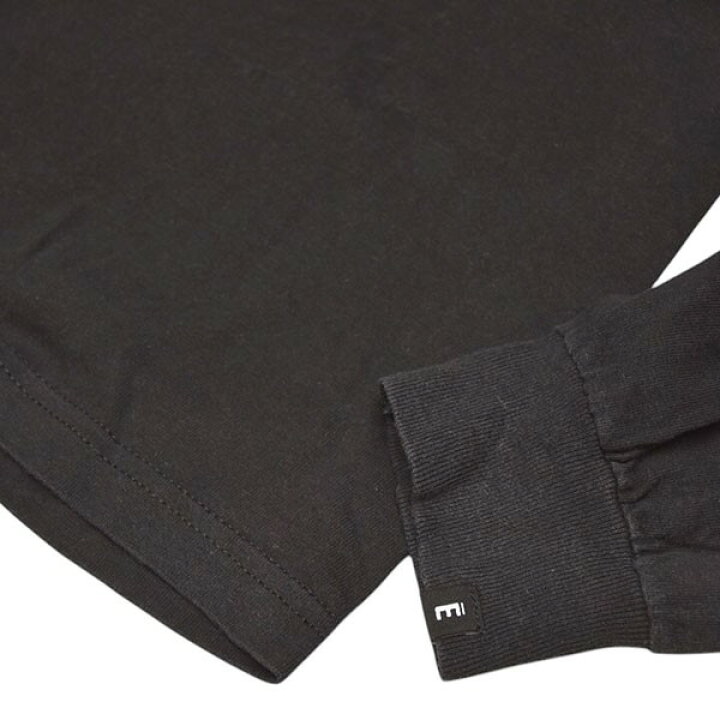 楽天市場】【中古】ENNOY×everyone recommended designer 刺繍ロング 