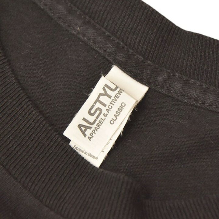 楽天市場】【中古】ENNOY×everyone recommended designer 刺繍ロング 