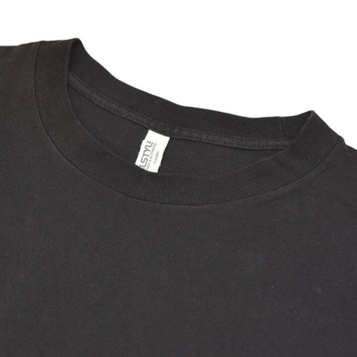 楽天市場】【中古】ENNOY×everyone recommended designer 刺繍ロング 