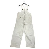 楽天市場】nigel cabourn（オールインワン・サロペット｜レディース 