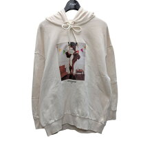 楽天市場】stella mccartney 中古 パーカーの通販 