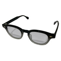楽天市場】julius tart optical（眼鏡｜眼鏡・サングラス）：バッグ  