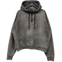 楽天市場】yeezy season（パーカー｜トップス）：メンズファッションの通販