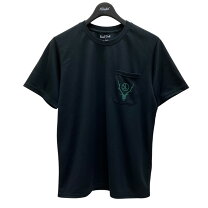 楽天市場】SOUTH2WEST8（Tシャツ・カットソー｜トップス）：メンズ  