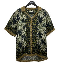 楽天市場】dries van noten シャツの通販 