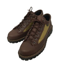 楽天市場】danner field 中古の通販 