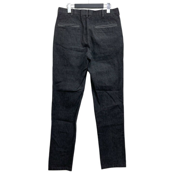 楽天市場】【中古】N．HOOLYWOODデニムパンツ グレー サイズ：36【価格 