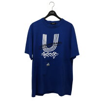 楽天市場】アンダーカバー uロゴ（Tシャツ・カットソー｜トップス  