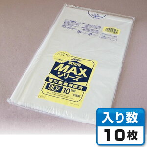 ���i�摜