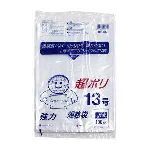 y|܁z | 13 100×10pbN TPE-0213