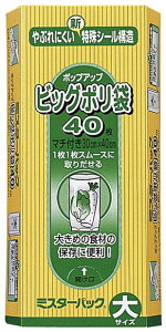 y|܁z~X^[pbN rbO| 40 MP-2