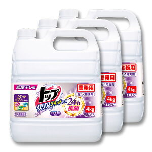 y܁zCI NALbh R Ɩp4kg×3{iP[X̔j