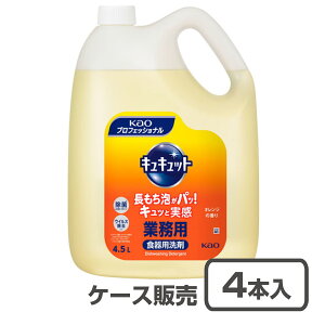 yH܁zԉ LLbg 4.5L×4{iP[X̔j