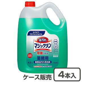 y~[Ez[܁zԉ }WbNۃvX 4.5L×4{iP[X̔j