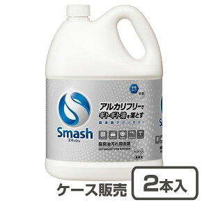 y~[ݔp܁zԉ X}bV Ɩp 5L×2{iP[X̔j