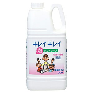 y􂢐܁zLCLCpAnh\[v2L