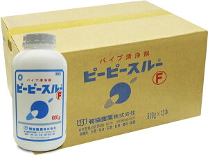 ピーピースルーfの通販 価格比較 価格 Com ピーピースルーfの通販 価格比較 価格 Com