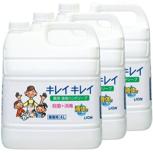 y􂢐܁zLCLCpt̃nh\[v4L×3{iP[X̔j