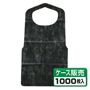 yfBX|^CvzsDzGv  (1P[X1,000)