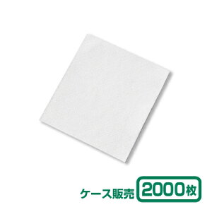 yR[X^[ztR[X^[n (1P[X2000)