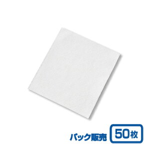 yR[X^[ztR[X^[ n (50)