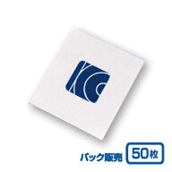 【紙コースター】リフレコースター 洋風柄 (50枚)