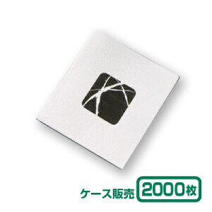 yR[X^[ztR[X^[ a (1P[X2000)