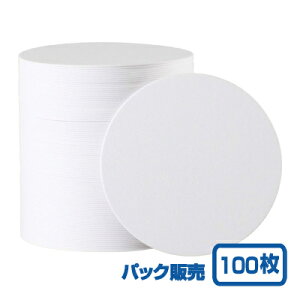 yR[X^[z R[X^[n ی^ (100)