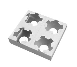 yP[X̔zJbvz_[  4i~Vړj1P[Xi500j