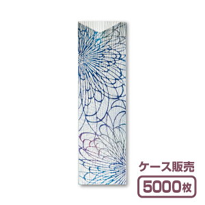 y܁z̃V[Y -07 uev (1P[X5,000)