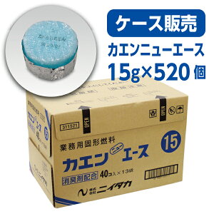 yŌ`RzJG j[G[X E15g (1P[X520)