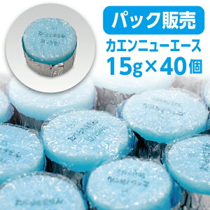 yŌ`RzJG j[G[X E15g (40)