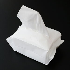 y炩₳zsDzCp[ hC^I 50pbN×80 iP[X̔j