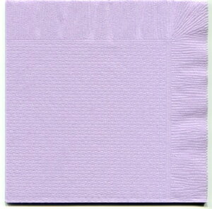 yivLz4܂莆ivLup[vvi100j