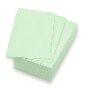 yivLz6܂莆ivLuO[vi100j