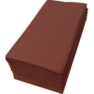 yivLz8܂2PLYivLu`R[gvi1P[X2000j