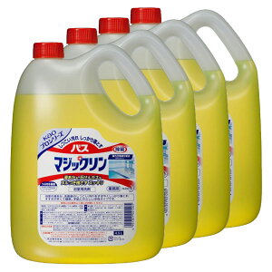 yC܁zԉ oX}WbN 4.5L×4{iP[X̔j