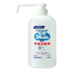 ywō܁zԉ nhXLbVEXOmY 800mL