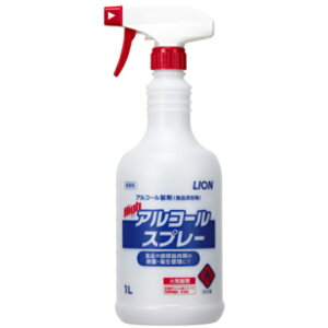 yAR[ہzCI nCAR[Xv[1L