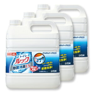 ygC|zgCbN Ɩp4L×3{iP[X̔j